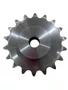 Engrenagem para Corrente Simples Asa 1.120.18 At2 - 1 peça