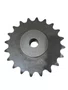 Engrenagem para corrente Simples ASA 1.120.20 AT2 - 1 peça