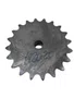 Engrenagem para corrente Simples ASA 1.120.20 AT2 - 1 peça