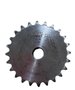 Engrenagem para Corrente Simples ASA 1.35.24 AT2 - 1PÇ