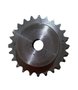 Engrenagem para Corrente Simples ASA 1.35.24 AT2 - 1PÇ