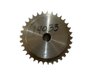 Engrenagem para Corrente Simples ASA 1.40.33 ABT2
