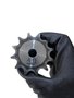 Engrenagem para Corrente Simples ASA 1.50.12 50/1 ABT2 WHX