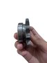 Engrenagem para corrente Simples ASA 1.50.12 ABT2