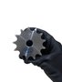 Engrenagem para Corrente Simples ASA 1.50.13 50/1 ABT2 WHX