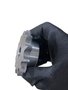 Engrenagem para Corrente Simples ASA 1.50.13 50/1 ABT2 WHX