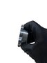 Engrenagem para Corrente Simples ASA 1.50.13 50/1 ABT2 WHX