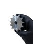 Engrenagem para Corrente Simples ASA 1.50.13 50/1 ABT2 WHX