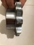 Engrenagem para Corrente Simples ASA 1.50.13 ABT2