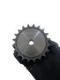 Engrenagem para Corrente Simples ASA 1.50.20 ABT2 WHX