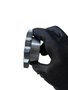 Engrenagem para Corrente Simples ASA 1.60.13 ABT2 WHX