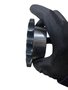 Engrenagem para Corrente Simples ASA 1.60.16 ABT2 WHX