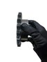 Engrenagem para Corrente Simples ASA 1.60.20 ABT2 WHX