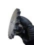 Engrenagem para Corrente Simples ASA 1.60.20 ABT2 WHX