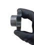 Engrenagem para Corrente Simples ASA 1.80.08 ABT2 WHX