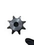 Engrenagem para Corrente Simples ASA 1.80.08 ABT2 WHX