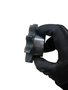 Engrenagem para Corrente Simples ASA 1.80.10 ABT2 WHX