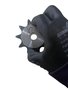 Engrenagem para Corrente Simples ASA 1.80.10 ABT2 WHX
