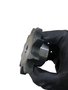 Engrenagem para Corrente Simples ASA 1.80.10 ABT2 WHX