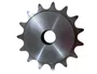 Engrenagem para Corrente Simples ASA 1.80.15 ABT2