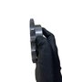 Engrenagem para Corrente Simples ASA 1.80.17 ABT2 WHX