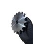 Engrenagem para Corrente Simples ASA 1.80.17 ABT2 WHX