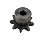 Engrenagem para Corrente Simples DIN 1.35.09 BT2 (06B1)