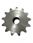 Engrenagem Corrente Simples Din 1.35.13 BT2 CM (06B1)