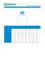 Engrenagem para Corrente Simples Din 1.35.20 Bt2 Cm (06B1)