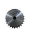 Engrenagem para Corrente Simples DIN 1.35.24 BT2 (06B1)