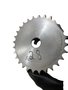 Engrenagem para Corrente Simples DIN 1.35.28 BT2 (06B1)