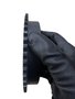 Engrenagem para Corrente Simples DIN 1.35.50 BT2 (06B1)