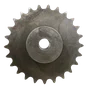Engrenagem Simples Asa 1.100.25 At2