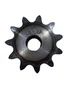 Engrenagem Simples ASA 1.35.11 AT2 CM - 1 peça