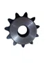 Engrenagem Simples ASA 1.35.11 AT2 CM - 1 peça