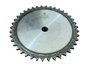Engrenagem para Corrente Simples Asa 1.35.40 At2