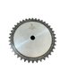 Engrenagem para Corrente Simples Asa 1.35.40 At2