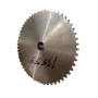 Engrenagem Simples Asa 1.35.54 At2