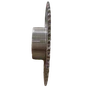 Engrenagem Simples Asa 1.35.54 At2