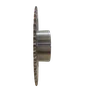 Engrenagem Simples Asa 1.35.54 At2