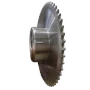 Engrenagem Simples Asa 1.35.54 At2