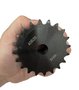 Engrenagem para Corrente Simples Asa 1.40.20 At2 WHX