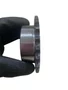 Engrenagem Simples ASA 1.40.24 ABT2 CM - 1 peça