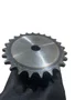 Engrenagem Simples ASA 1.40.24 ABT2 CM - 1 peça