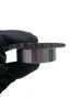 Engrenagem Simples ASA 1.40.24 ABT2 CM - 1 peça