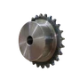Engrenagem Simples Asa 40 1.40.26 ABT2 Passo 1/2" 12,7mm