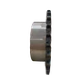 Engrenagem Simples Asa 40 1.40.26 ABT2 Passo 1/2" 12,7mm