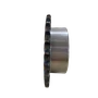 Engrenagem Simples Asa 40 1.40.26 ABT2 Passo 1/2" 12,7mm