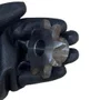 Engrenagem Simples Asa 50 1.50.09 Abt2 Passo 15,875