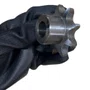 Engrenagem Simples Asa 50 1.50.09 Abt2 Passo 15,875